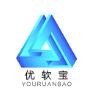 WWW,av866·COM网站APP WWW,av866·COM网站APP