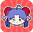 17.c19起草视频 17.c19起草视频