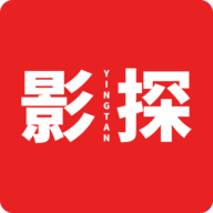 老司机开车APP应用
