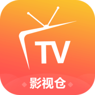 WWW,av973·COM网站APPAPP应用