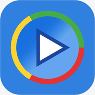 漫蛙2manwa2官方APPAPP应用