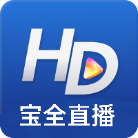 WWW,981av·COM网站APP WWW,981av·COM网站APP
