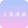 污视频软件下载官方版APP应用