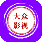 WWW,459se·COM网站APPAPP应用