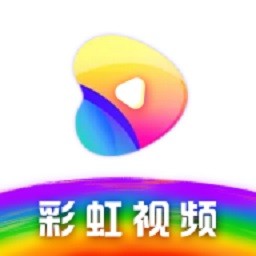 WWW,ooo72·COM网站APP