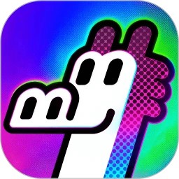🧠9.1樱花ppt网站网页版直接看APP应用