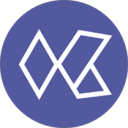 WWW,se655·COM网站APP WWW,se655·COM网站APP