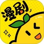 WWW,266se·COM网站APPAPP应用