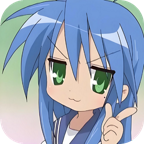 WWW,265av·COM网站APPAPP应用