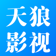 色猫直播APP应用