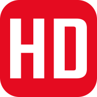 桃花TV直播 桃花TV直播