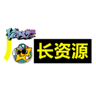 久播影院免费高清电影电视剧APPAPP应用