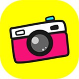 WWW,iii42·COM网站APPAPP应用