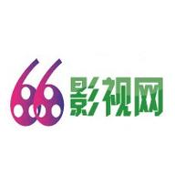 WWW,av738·COM网站APPAPP应用