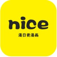 WWW,sss17·COM网站APP