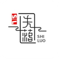 快播app