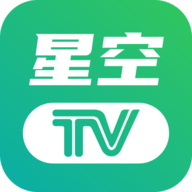 Kino Baxlan去广告版下载 Kino Baxlan去广告版下载