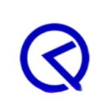 WWW,639av·COM网站APPAPP应用