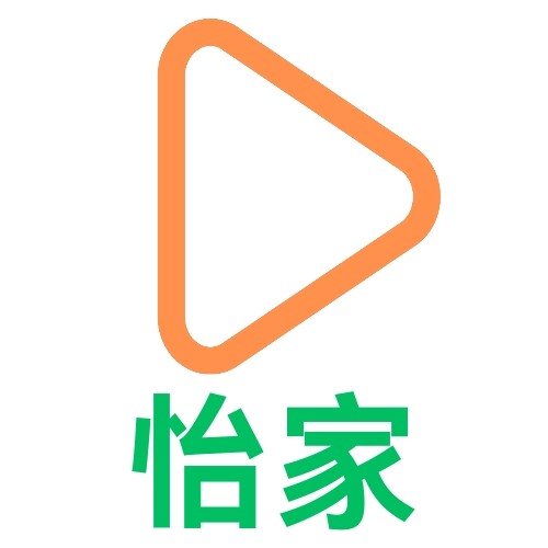 WWW,459se·COM网站APPAPP应用