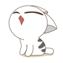 抖音9.1APP应用