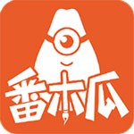 依恋影院解锁VIP会员版 依恋影院解锁VIP会员版